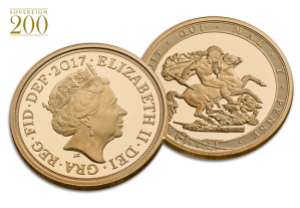 bicentenary-proof-sovereign-2017-coin