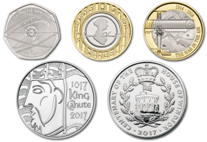 change-checker-2017-commemorative-coins