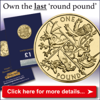 last-round-pound-cc-packaging-banner-330x330